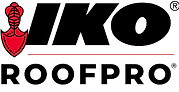 IKO Roofpro.png