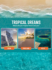 Tropical Dreams-v2_01.jpg