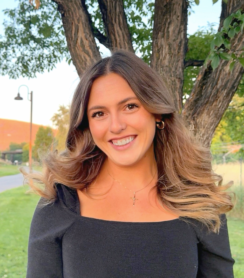 Writer: Abby Shea