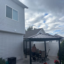 2025-08-11 15 26 33Z-me79mj4pc8d8zcnc.jpeg