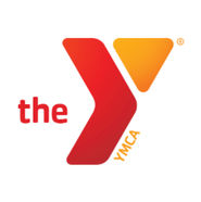 Logo of the YMCA 