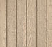 panel-cedar-background.jpg