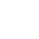 nom-moins-734763-FFFFFF.png