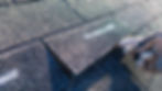 LTCR Roof Inspection review.jpg