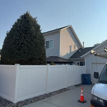 2025-09-10 15 17 18Z-mfe4i6u3twkndiri.jpeg