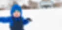 kid header photo2.jpg