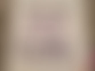 13 Ways of Looking at a Fat Girl by Mona Awad