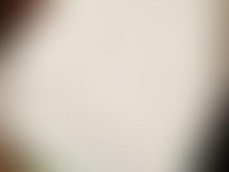 Columbine by Dave Cullen