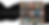 Canva Design (3).png
