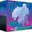 Thumbnail: Pokémon: Journey Together Elite Trainer Box