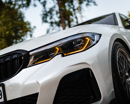M340i-21.PNG