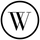 wachnik law llc logo_edited_edited.png
