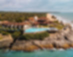 Jetwing Saman Villas