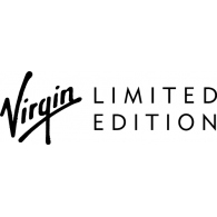 virgin_limited_logo_0