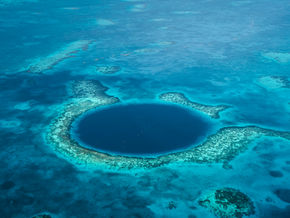 The ultimate Belize travel guide: Best things to do, where to stay & travel tips
