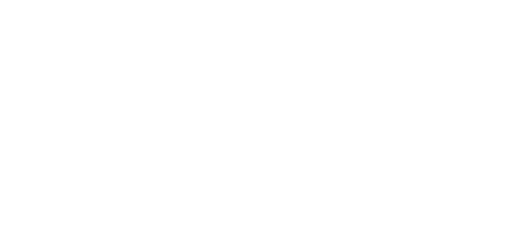brand-4-white.png