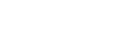 brand-2-white.png