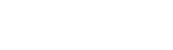 brand-1-white.png