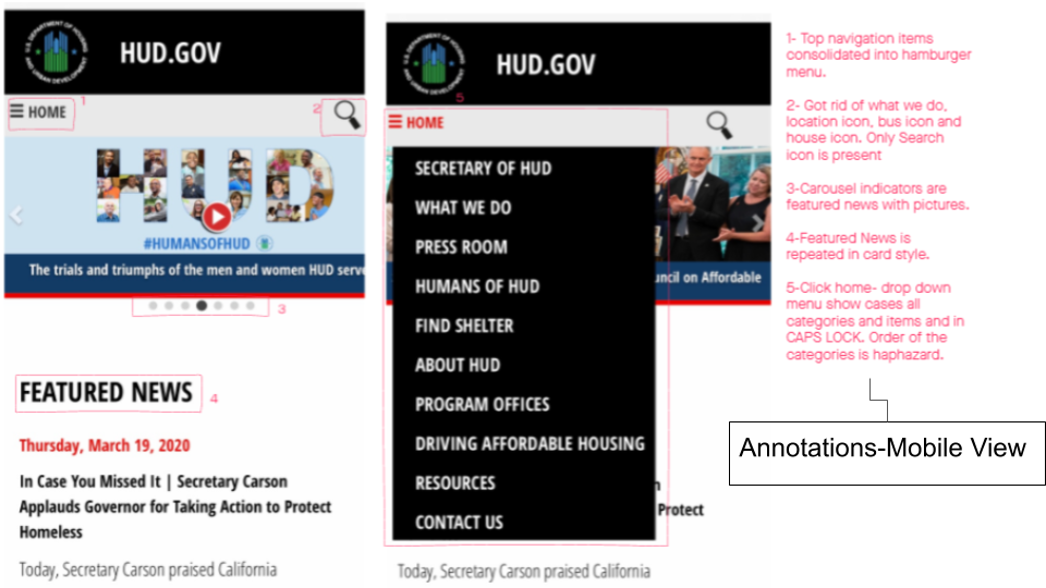 Rashida_HUD UI Project (10)