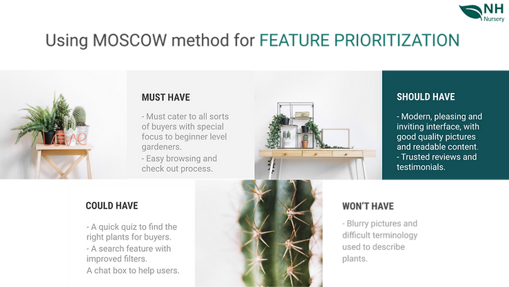 Master Presentation (1).png