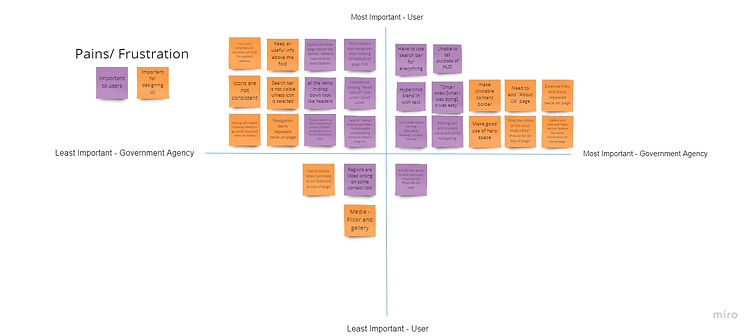 Feature Matrix (1).jpg