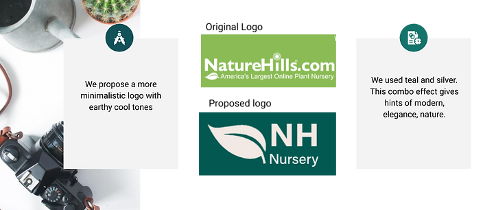 Master Presentation (3).png