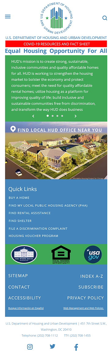 HUD HOME PAGE – 1@3x.png