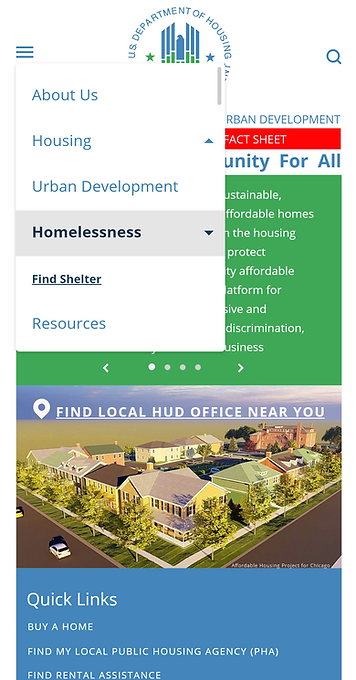 HUD HOME PAGE – 4@3x.png