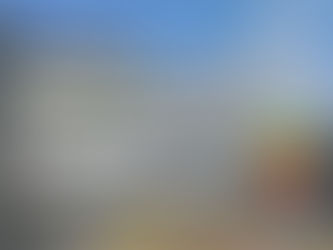 "Bypass ferroviario": polvere sotto al tappeto e nei polmoni