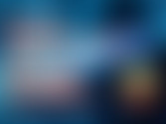 Contributi ai commercianti colpiti da furti e vandalismi