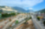 Cantiere di Trento Nord