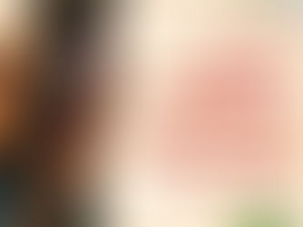 Maneggio di Montevaccino: servono garanzie, non solo deroghe