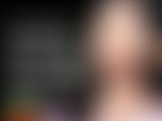 Alloggi comunali: ancora proroghe a ITEA, zero soluzioni