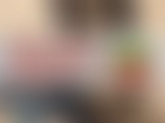 Discarica di Ronco, una vicenda che continua a sollevare domande