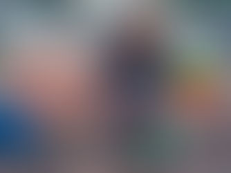 Bonifica all’asilo Piccolo Principe: da “nessun allarme” a 227mila euro di lavori