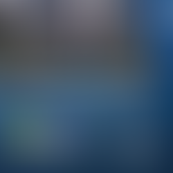 화성 프로 원 테니스장 예약 오픈