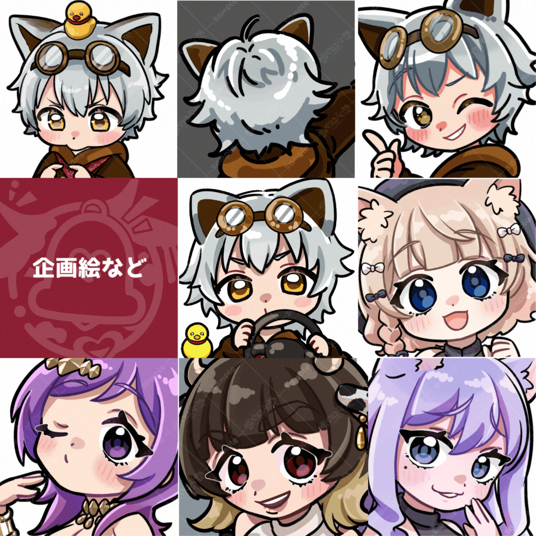 sampleのコピー (1)