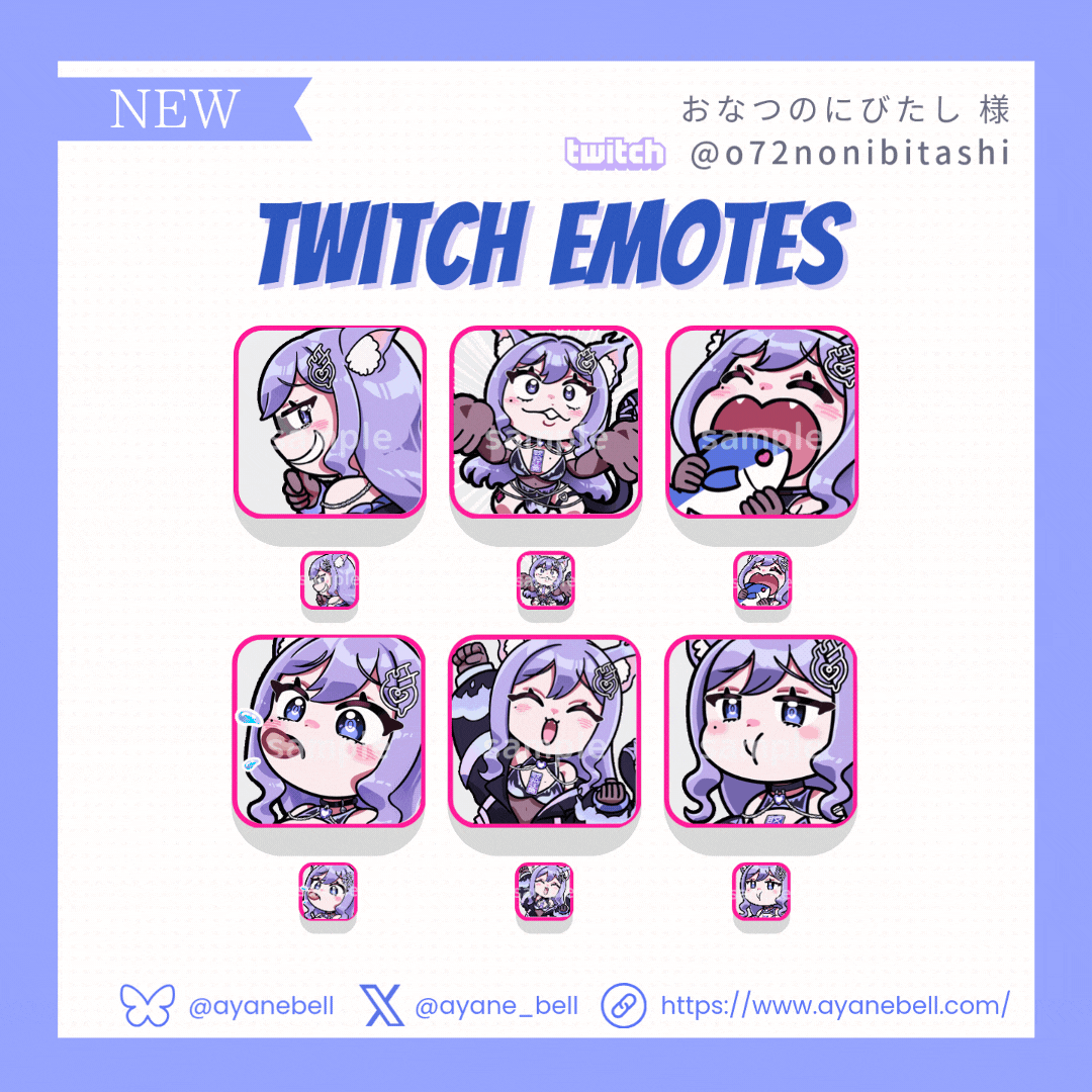 おまけ告知画像 (3)