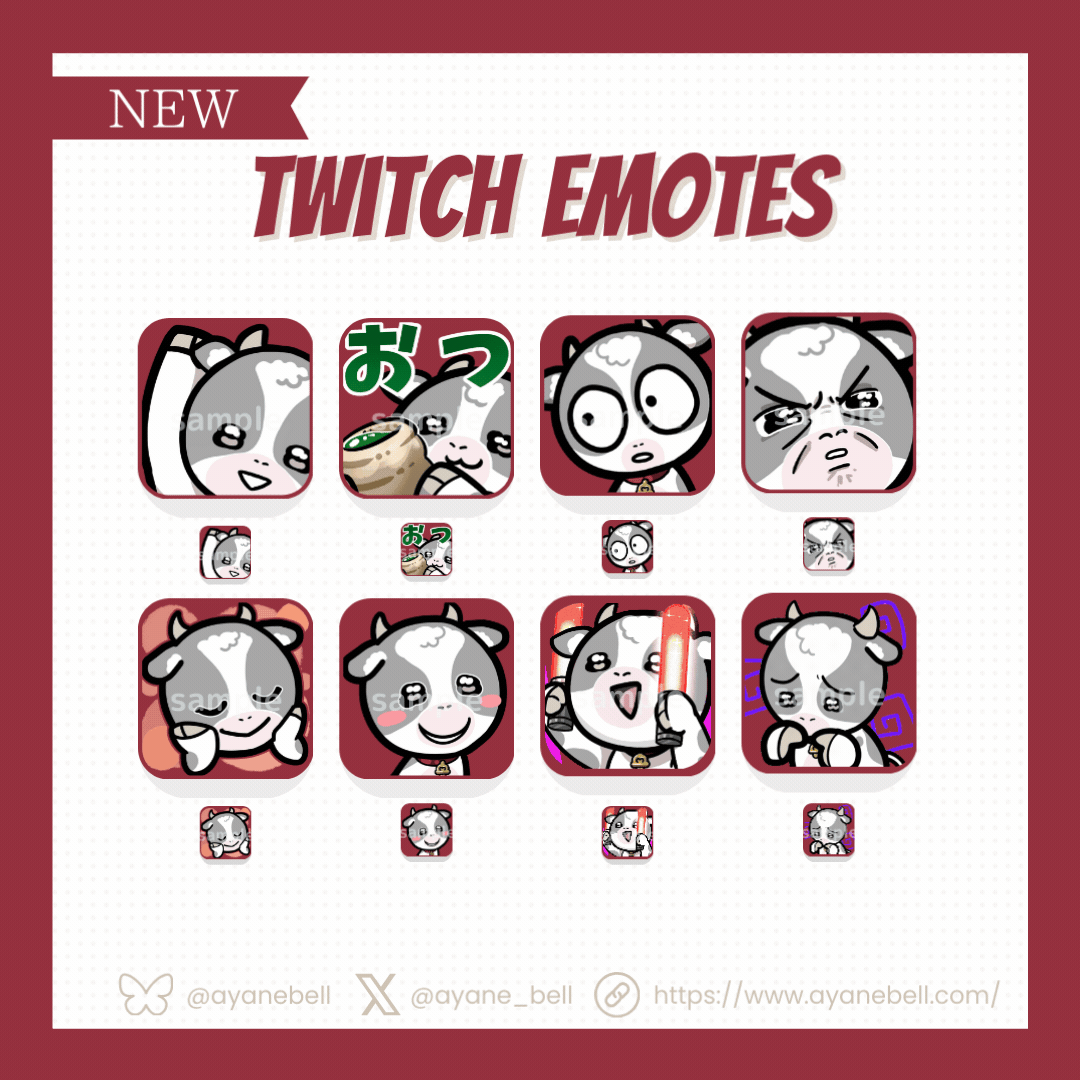 おまけ告知画像 (1)