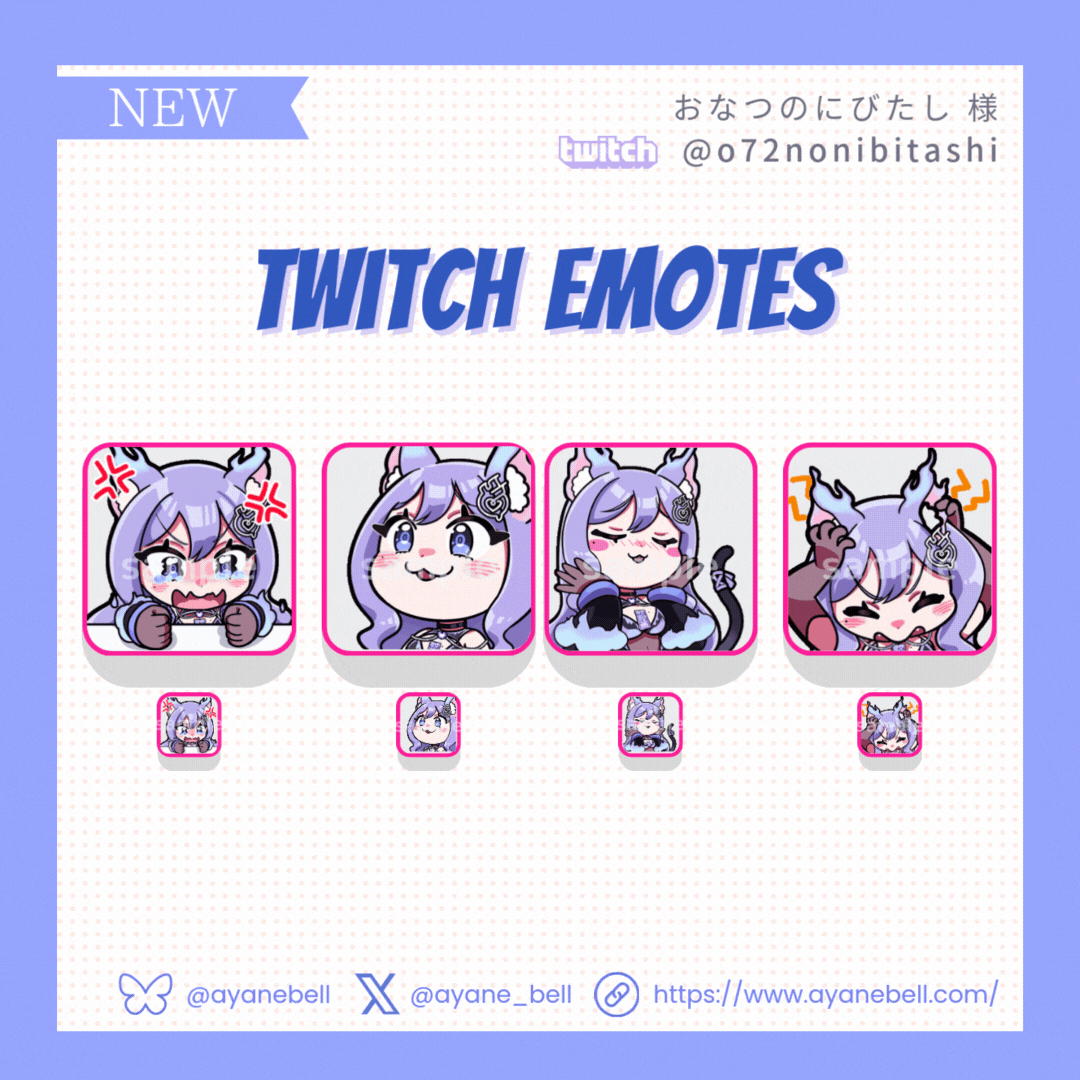 おまけ告知画像 (5)