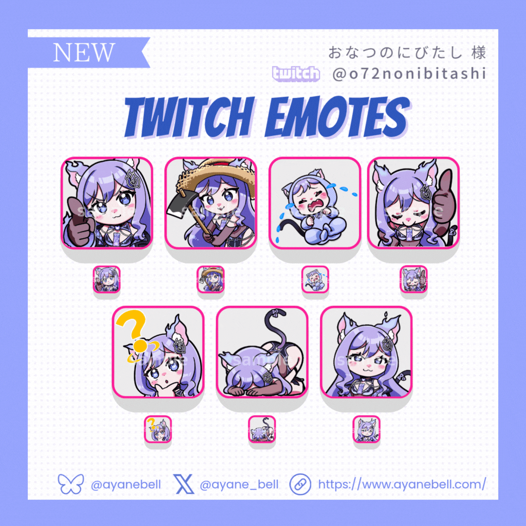 おまけ告知画像 (4)