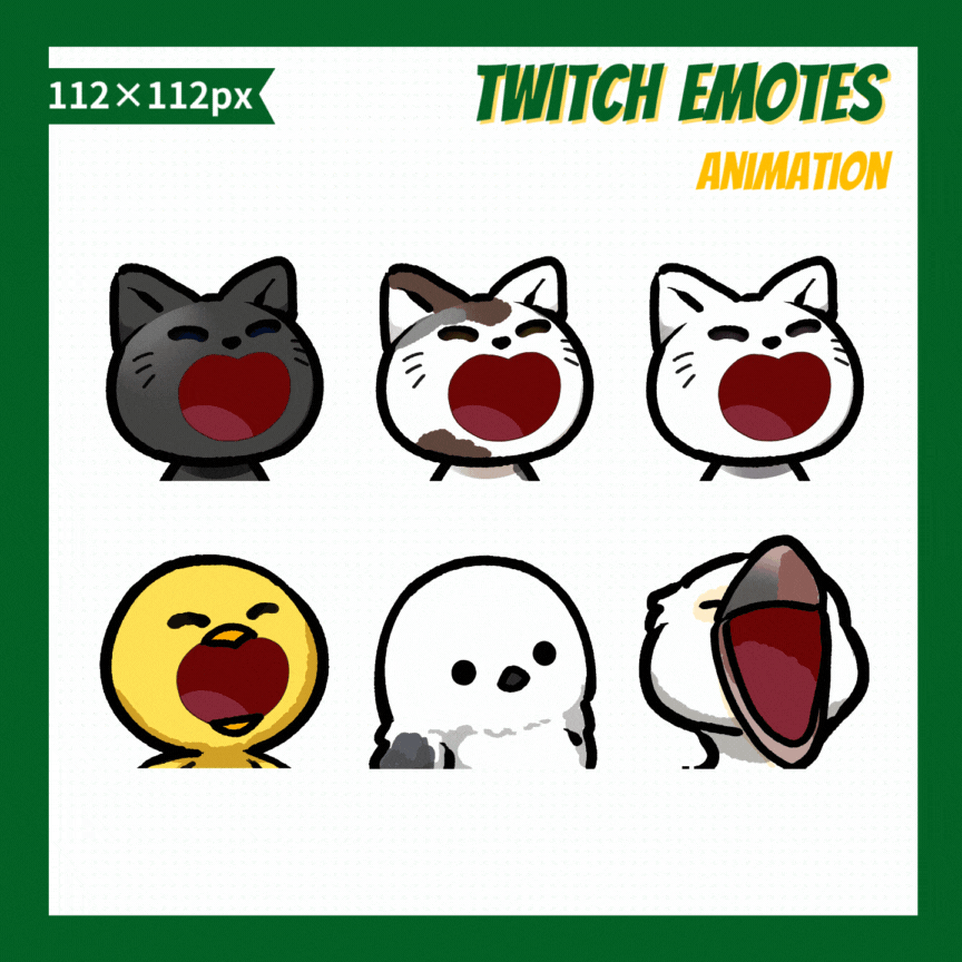 httpswww.ayanebell.com