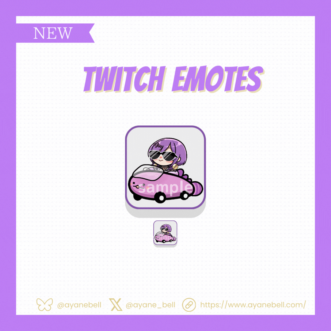 いとぴおまけ告知用画像