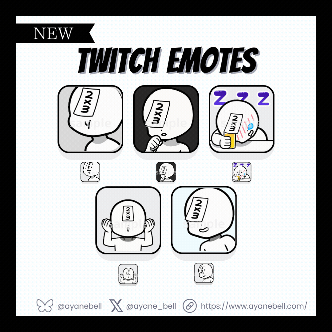 おまけ告知画像 (1)