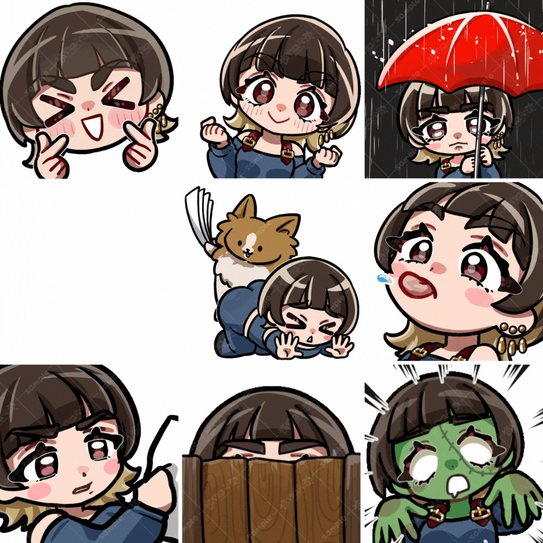 sampleのコピー (2)