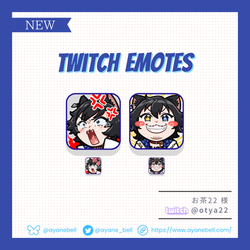 おまけ告知画像 (3)