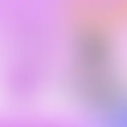 แหล่งเงินทุนเจ้าของกิจการดอกเบี้ยต่ำ