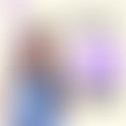 สินเชื่อ SME แบบไหนที่เข้าใจเจ้าของกิจการจริง