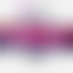 เงินทุนหมุนเวียนธุรกิจ