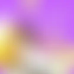 สินเชื่อระยะสั้นแบบลดต้นลดดอก